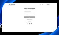 2023年值得关注的区块链项目：投资潜力与发展前