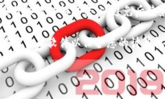 关于下载和使用特定的软件或工具，如“XTP”，