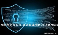 冀东油田并没有直接涉及区块链技术，但近年来