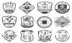 探秘区块链世界：揭示那些触目惊心的骗局