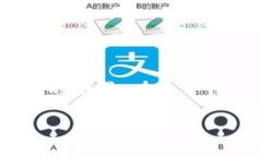   2023年tp钱包ETH质押全攻略：让你的数字资产增值
