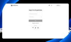 如何注册TP钱包：详细步骤与常见问题解答