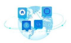 如何使用TP素材下载网源码进行快速搭建与