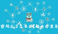 Tp冷钱包密码忘了怎么办？解决方案与安全提示