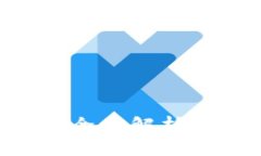 我国区块链计划全面解析：类型与发展前景