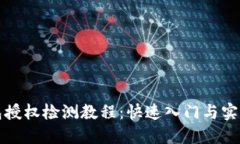 TP钱包授权检测教程：快速入门与实用技巧