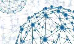 如何高效下载和升级TP-Link设备固件：新手指南