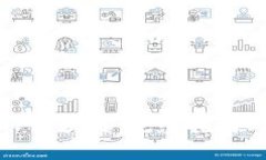 如何快速下载TP区块链：完整指南与常见疑问解答