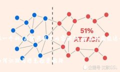 在这里，我将为你提供一个的、关键词以及内容