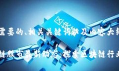 下面是您需要的、相关关键词以及内容大纲。杭