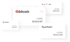 区块链（Blockchain）是一种去中心化的分布式账本