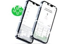 区块链是一项革命性的技术，其应用领域广泛，