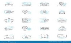 如何通过TP购买USDT：最新方法与实用指南