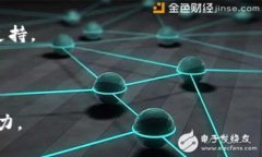    如何在苹果设备上下载和安装TP钱包  /   guanj