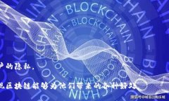 区块链技术因其去中心化、安全性和透明度而受