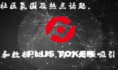 区块链创投日报的内容通常包括几个主要部分，