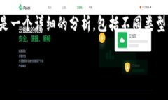 区块链的成员关系可以从多个维度进行理解。以