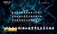 TP钱包安全吗？揭秘数字钱包是否会跑路