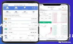 以下是您需要的内容，供您参考：如何在手机上
