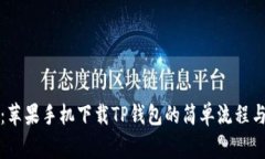 详细剖析：苹果手机下载TP钱包的简单流程与注意