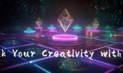 TP官方正版下载苹果：Unlock Your Creativity with TP—适