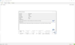 区块链基础知识与实用技巧：解锁数字货币新世