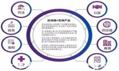 2023年区块链基金开户条件解析：投资者应知道的