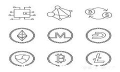 如何下载安装TP钱包APP安卓版，轻松管理你的数字