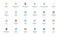 TPWallet使用方法详解：新手指南及常见问题解答