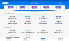 以下是关于区块链诈骗的资料，您可以参考这些