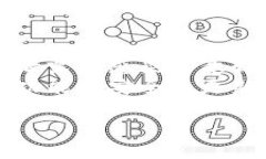 要下载旧版本的Tp钱包，您可以按照以下步骤操作