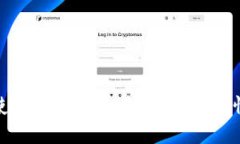 如何使用TP钱包查看K线图和行情趋势