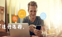 tp冷钱包和热钱包并不是同一个概念，它们之间有