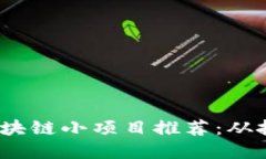 2023年不可忽视的区块链小项目推荐：从投资到应