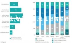 bianoti揭秘区块链之间的通信协议：探索未来的链