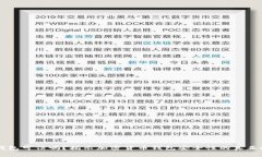 BT钱包可信吗？揭示加密货币钱包安全性的真正秘