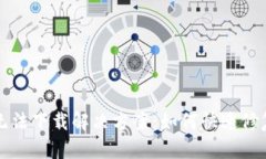 TP钱包无法下载解决方案：如何快速修复和下载