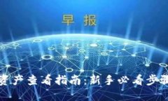 TP钱包资产查看指南：新手必看步骤与技巧