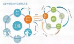 柏林区区块链公司推荐：2023年最受欢迎的创新企