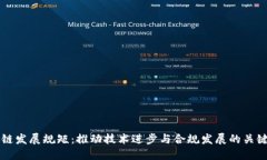 区块链发展规矩：推动技术进步与合规发展的关