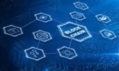 TP Wallet 是一款数字货币钱包，主要用于存储、管