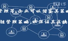 区块链技术近年来得到了广泛关注，尤其在金融