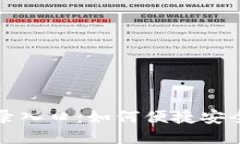 TP管理员手机登录入口：如何便捷安全地进行手机