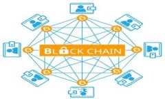 tp钱包怎么下载：全面指南与常见问题解答