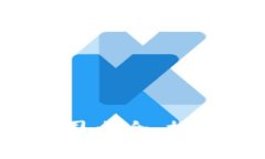 2023年现代区块链软件公司大全：探索智能合约与