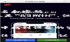 有关TP（通常指TP-Link，一种路由器品牌）的IP地址