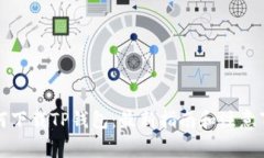 如何下载TP钱包：最新指南和注意事项