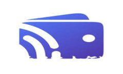 区块链管理钱包应用大解密：如何选择最适合你