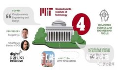 TP钱包打不开？简单三步教你解决问题