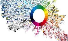 雕塑艺术与区块链：重塑创作与所有权的未来